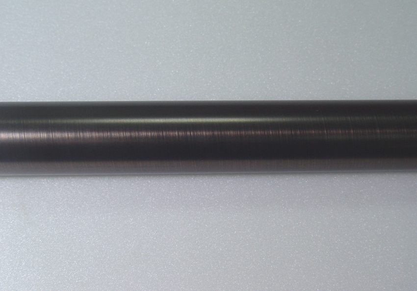 ORB Drapery Rod - metal_curtain_rod_in_oil_rubbed_bronze